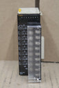 Omron CJ1W-ID201 Input Module