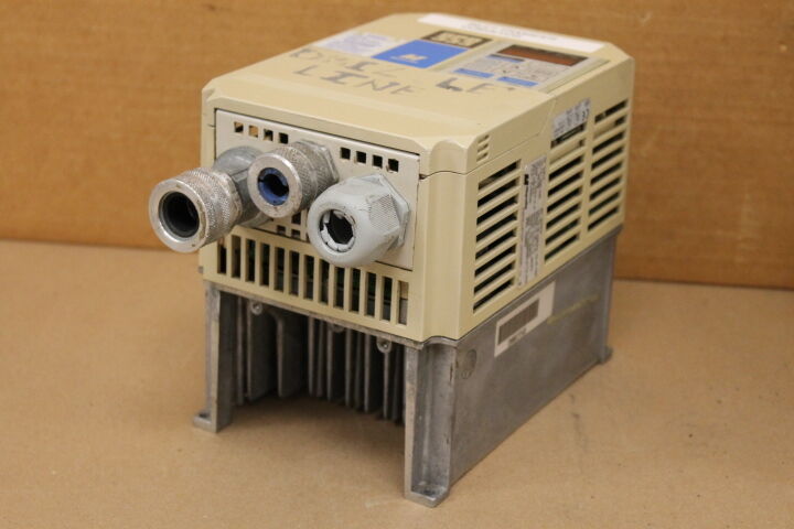 MAGNETEK DS042 GP333 DRIVE