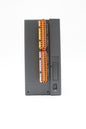 Fanuc A03B-0823-C005 Terminal I/O Analog Input Module