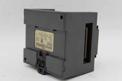 Siemens 6ES7 223-1EF00-0XA0 I/O Module