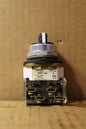 Allen-Bradley 800T-J5 Selector Switch