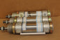 FESTO DSW-1 5/8"-1-P CYLINDER