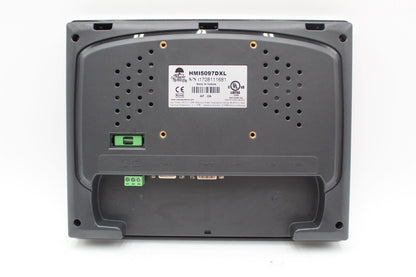 Maple Systems HMI5097DXL Monitor