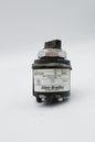 Allen-Bradley 800T-U24 Ser.Q Potentiometer