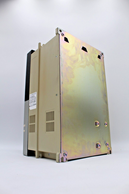 Allen-Bradley 22C-D045A103 PowerFlex 400 30hp Adjustable Frequency AC Drive