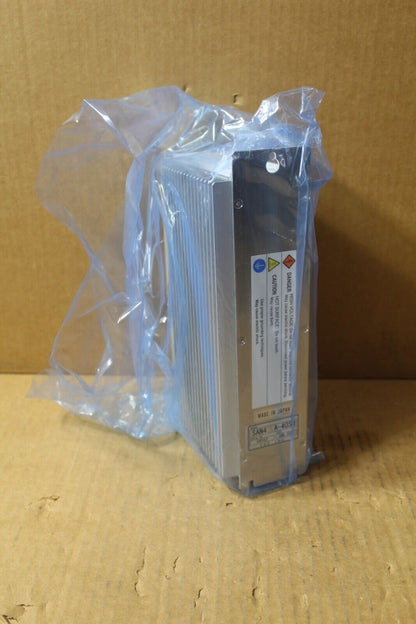 Fec Inc AFC1500 SAN4A-40SM Servo Drive Controller Module