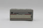 Allen-Bradley 1794-IA16 Flex I/O Input Module