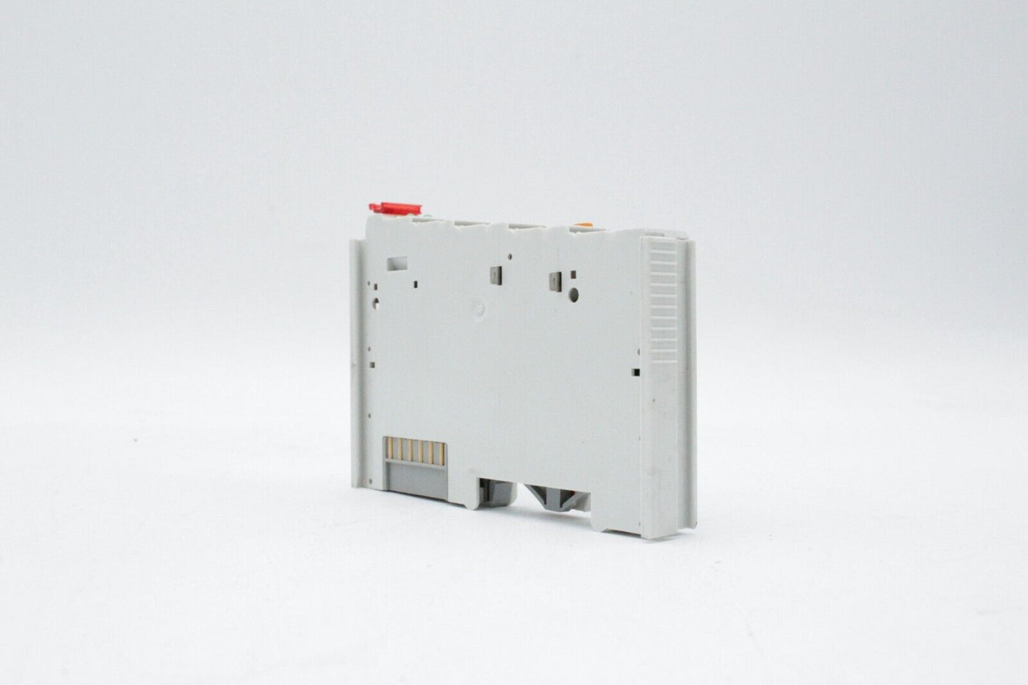 Beckhoff KL2134 Digital Ouput Module