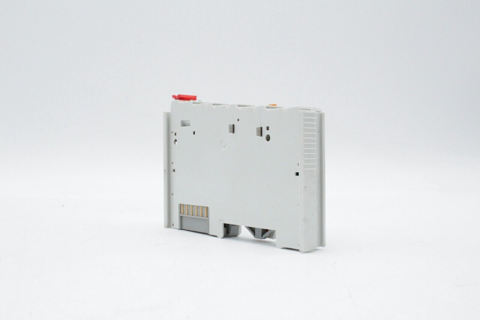 Beckhoff KL2134 Digital Ouput Module