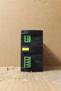 Murr Elektronik MCS10-3x400-500/24 3-Phase Switch Mode Power Supply