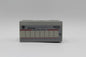 Allen-Bradley 1794-IA8I Flex I/O Isolated Input Module