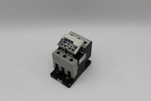 Allen-Bradley 193-A1J3 Overload Relay Unit