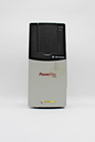 Allen-Bradley 20BB015A0NYYBCD0 PowerFlex 700 AC Drive