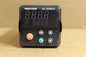 Watlow PM6C3FJ-3AAAAAA Temperature Controller