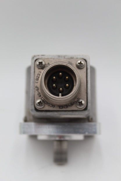 Allen-Bradley 845T-DZ31ACJ-C Encoder