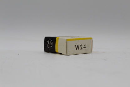 Allen-Bradley W24 Heater Element