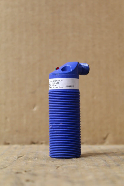 Balluff BCS030GA1YS4 Inductive Sensor