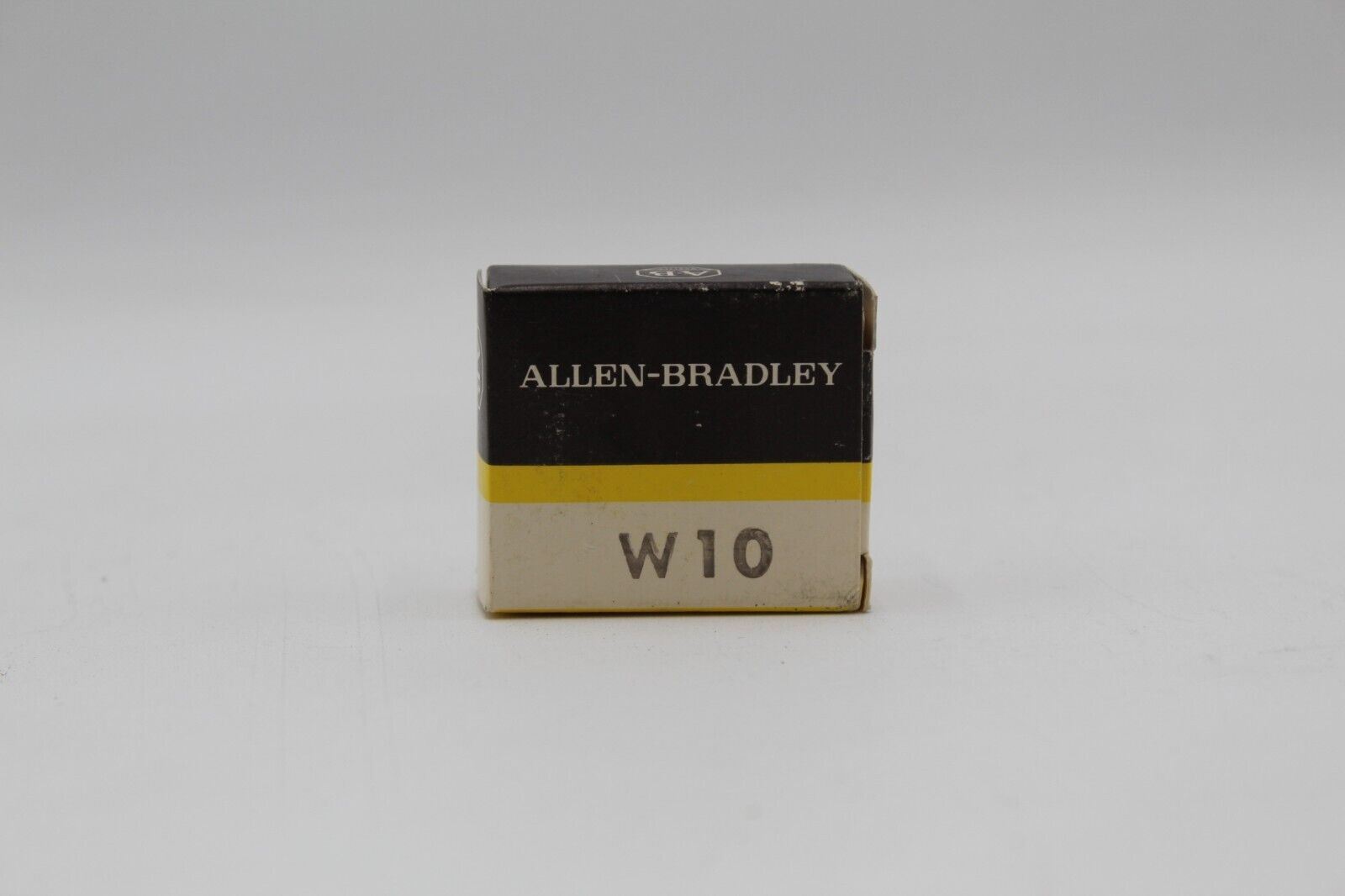 Allen-Bradley W10 Heater Element