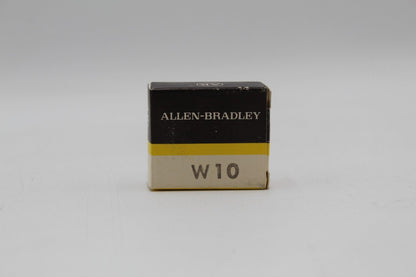 Allen-Bradley W10 Heater Element