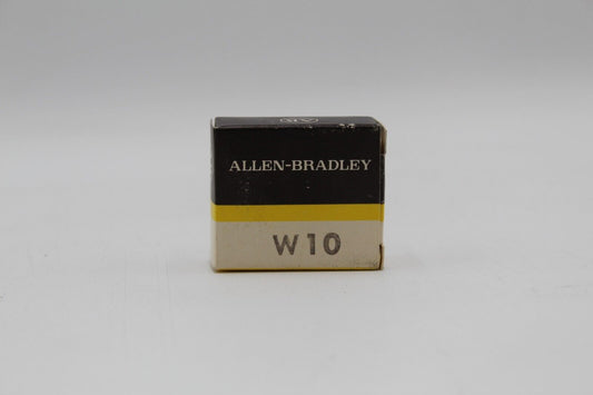 Allen-Bradley W10 Heater Element