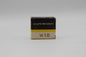 Allen-Bradley W10 Heater Element