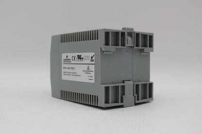 Emerson SOLA SDP 4-24-100LT  Power Supply