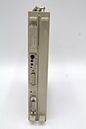 SIEMENS 6GK1143-0AB01 COMMUNICATION MODULE with 6ES5376-1AA31 64K MEMORY