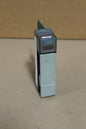 Allen-Bradley 1747-SDN DeviceNet Scanner Module