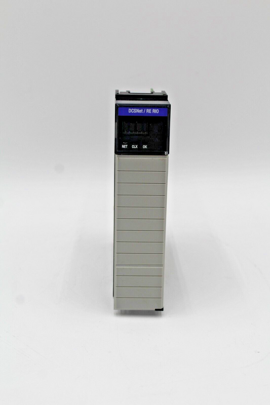 Allen-Bradley 56AMXN/B AutoMax Communication Module