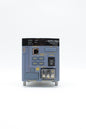Yokogawa MW100-E-1W Data Acquisition Ethernet Unit