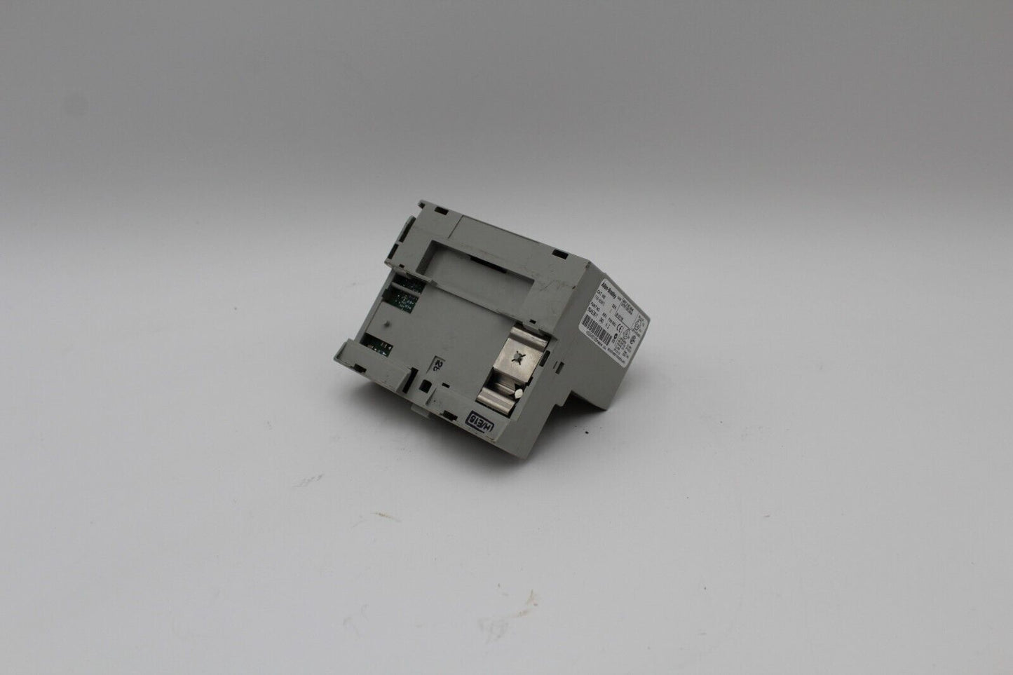 Allen-Bradley 1794-ACNR15 Flex I/O Adapter Module