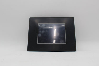 Automation Direct EA7-S6C +08X31B012 Operator Interface Panel