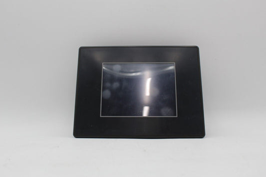 Automation Direct EA7-S6C +08X31B012 Operator Interface Panel