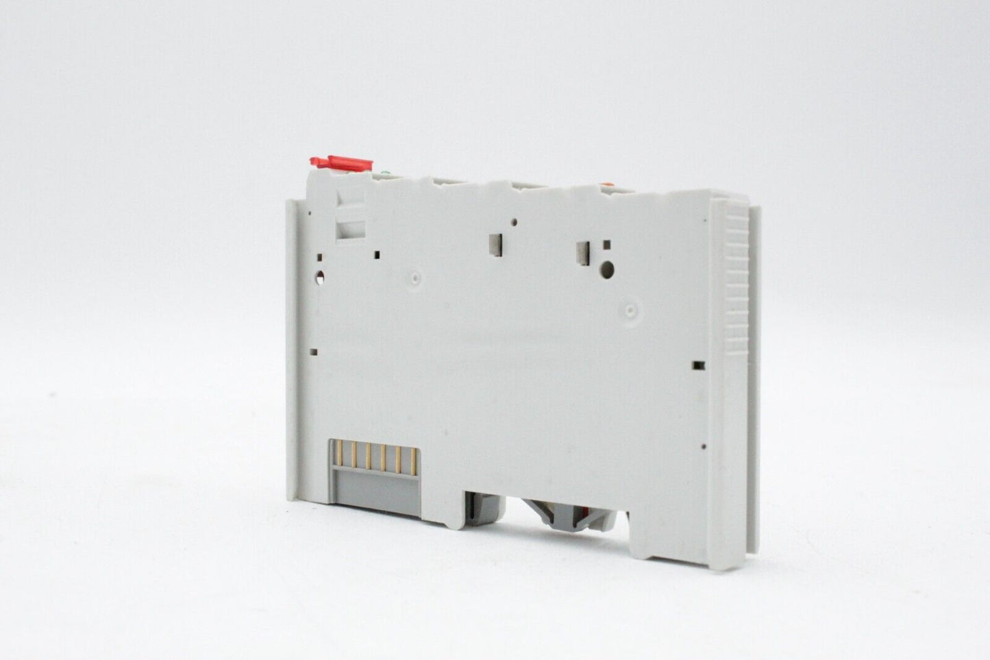 Wago 750-531 4-Channel Digital Output Module