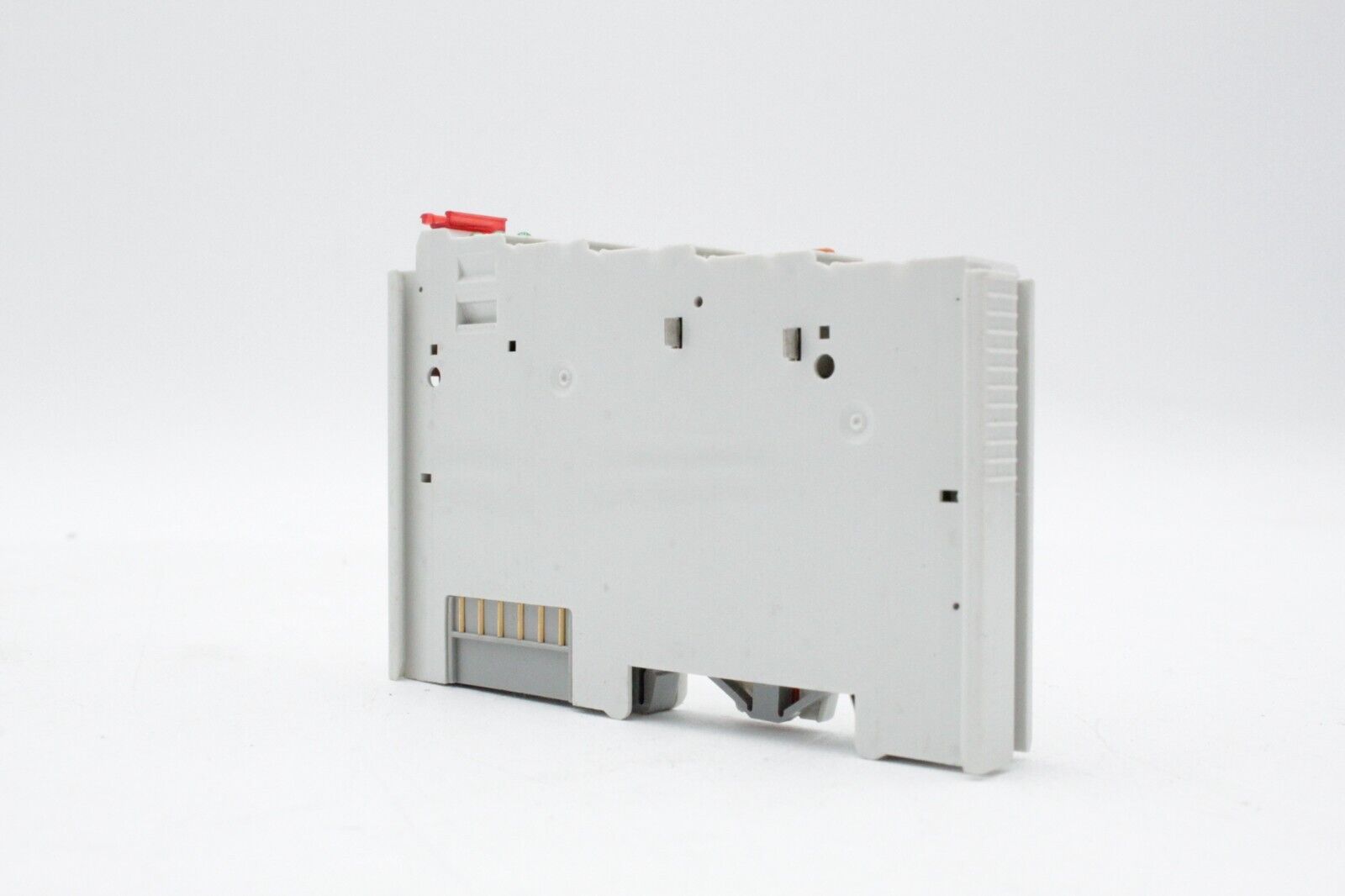 Wago 750-531 4-Channel Digital Output Module