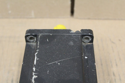 Allen Bradley MPL-B320P-MK74AA Servo Motor