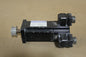 TOL-O-MATIC MRV22 Electric Torque Motor 7.50 LB-IN