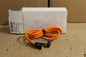 Telemanique XS2 M18NA370LD10 Inductive Sensor