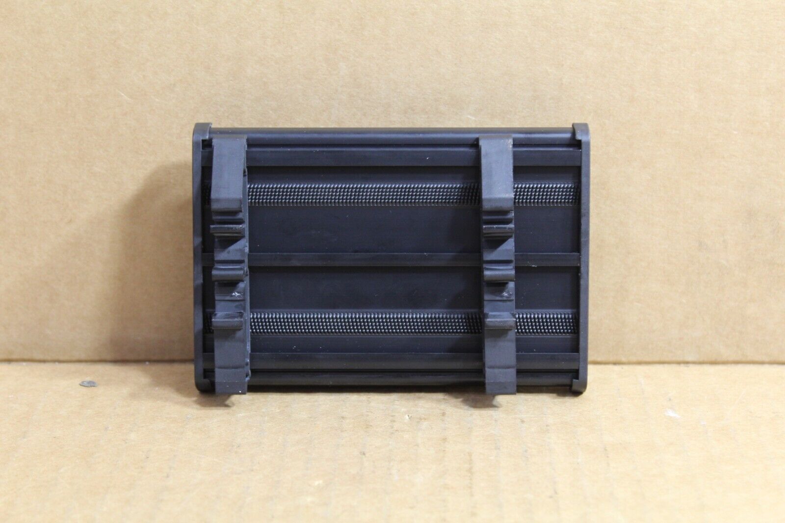 Cognex 800-9012-2R Expansion Module