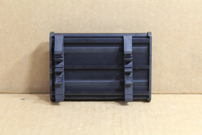 Cognex 800-9012-2R Expansion Module