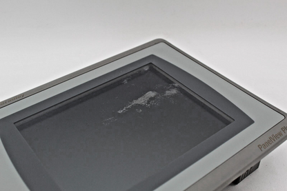 Allen-Bradley 2711P-T7C21D8S PanelView Plus 7 Operator Interface Panel (READ!)