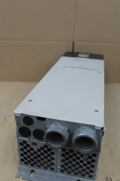 Allen Bradley 20BD077A0AYNARC0NNAD PowerFlex 700