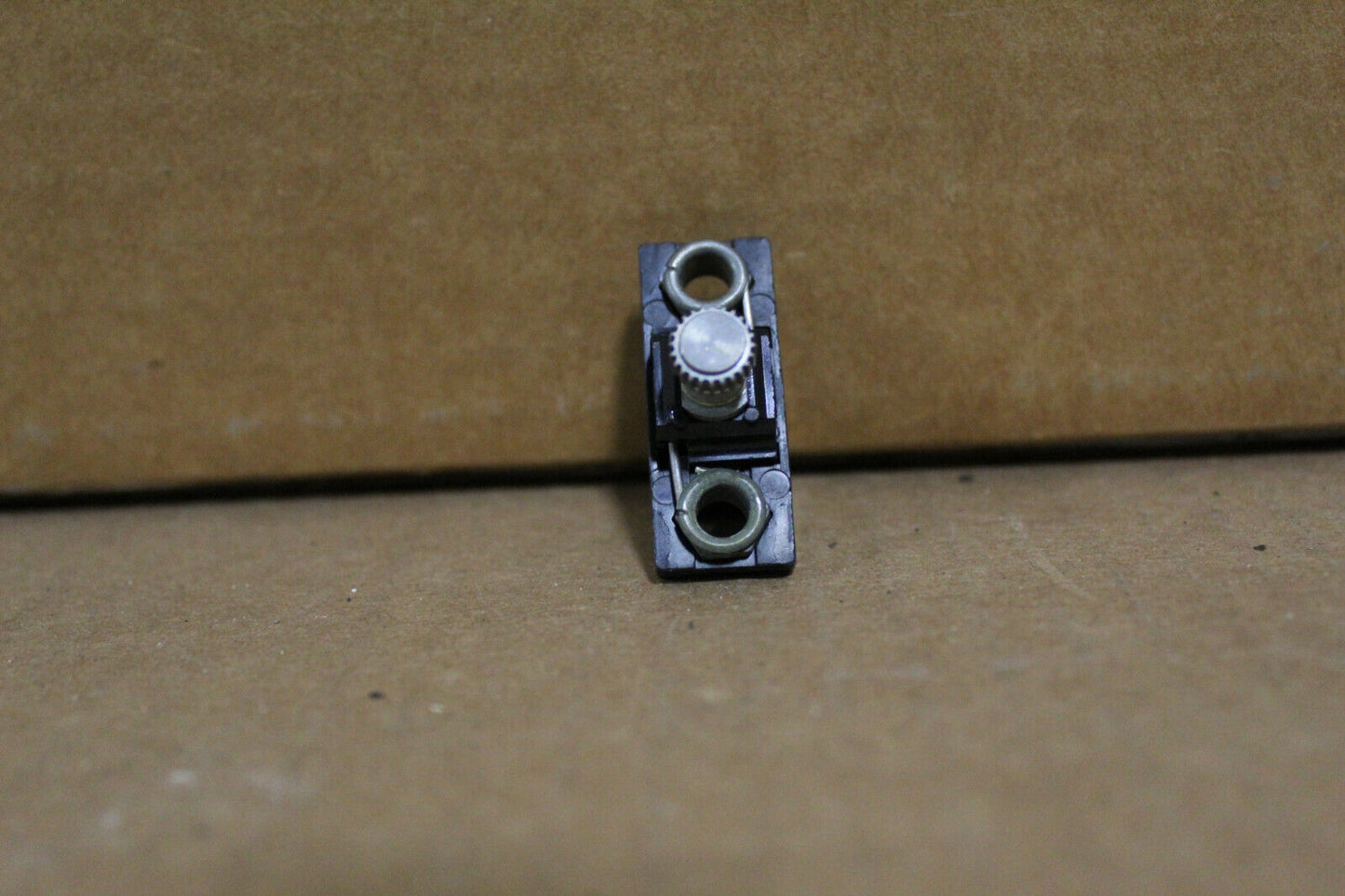 Allen-Bradley W37 Heater Element