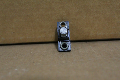 Allen-Bradley W37 Heater Element