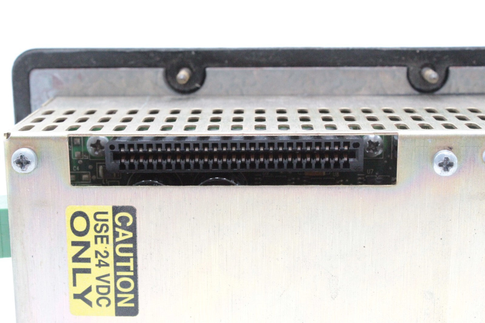 Cutler-Hammer 1775T PMPP 1700 PanelMate Power Pro