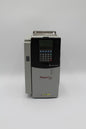 Allen-Bradley 20DD011A3EYYACABE PowerFlex 700s 3-Phase AC Drive (No Cover/Crack)