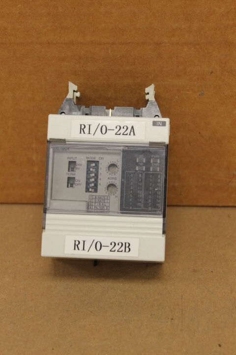 KEYENCE KL-32CX CONNECTOR