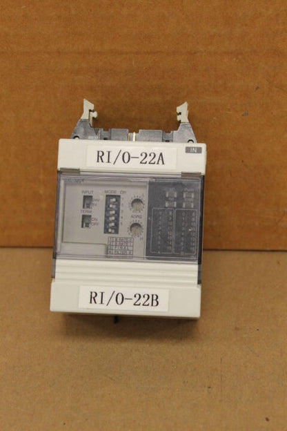 KEYENCE KL-32CX CONNECTOR