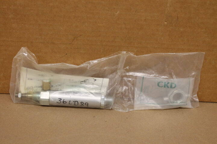 CKD CMA2-20-40 CYLINDER