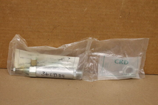 CKD CMA2-20-40 CYLINDER